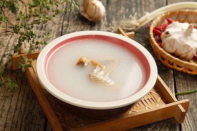 为啥任天堂这家游戏公司要推出音乐APP？