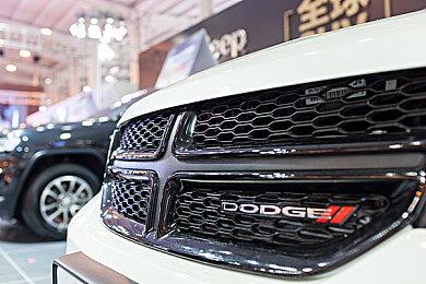 传闻：PS5 PRO细节将在未来几个月公布